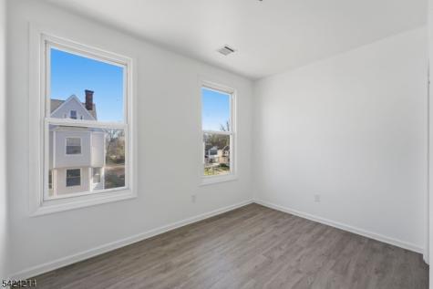 7 Prospect Terrace East Orange NJ 07017