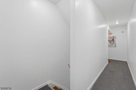 7 Prospect Terrace East Orange NJ 07017