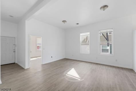 7 Prospect Terrace East Orange NJ 07017