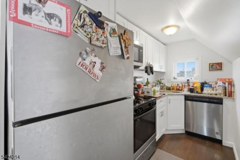 7 Prospect Terrace East Orange NJ 07017