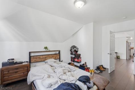 7 Prospect Terrace East Orange NJ 07017
