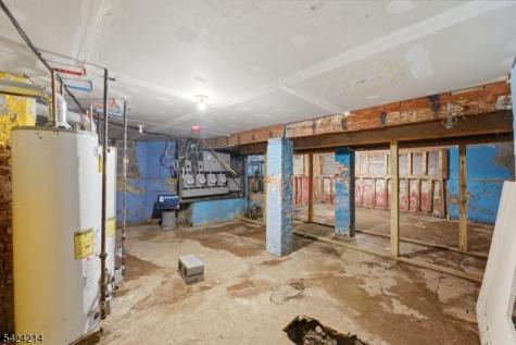 7 Prospect Terrace East Orange NJ 07017
