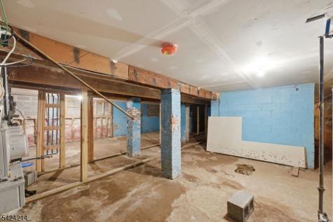 7 Prospect Terrace East Orange NJ 07017
