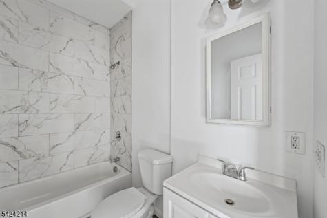 7 Prospect Terrace East Orange NJ 07017