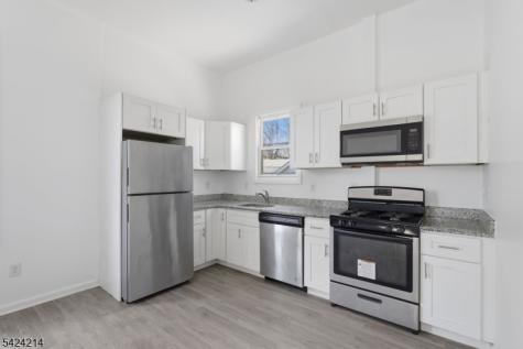 7 Prospect Terrace East Orange NJ 07017