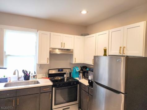 129 22ND Street Irvington NJ 07111