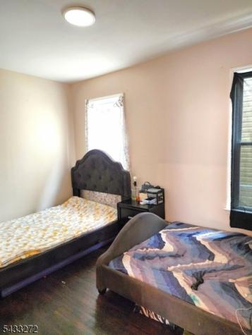129 22ND Street Irvington NJ 07111