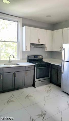 129 22ND Street Irvington NJ 07111