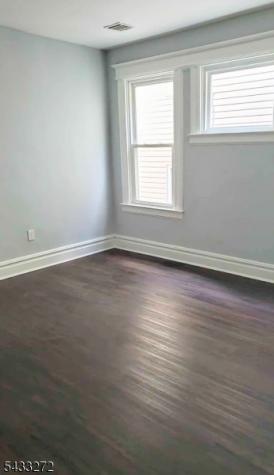 129 22ND Street Irvington NJ 07111