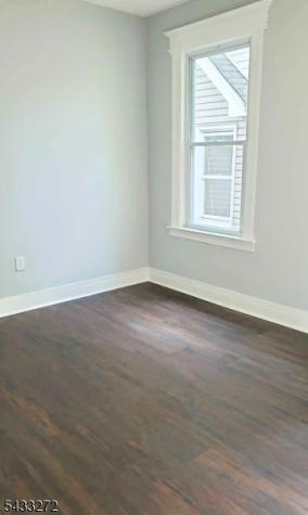 129 22ND Street Irvington NJ 07111