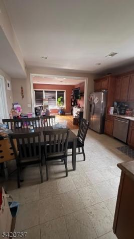 87 Ellis Avenue Irvington NJ 07111