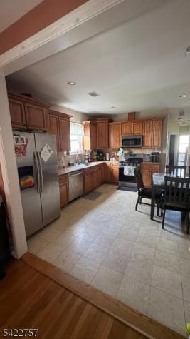 87 Ellis Avenue Irvington NJ 07111