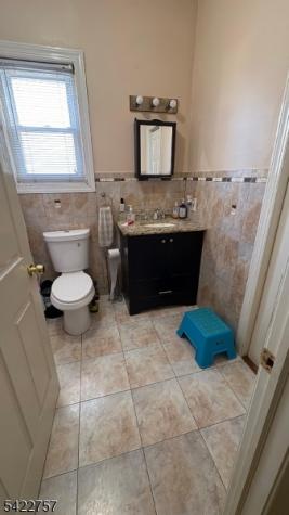 87 Ellis Avenue Irvington NJ 07111