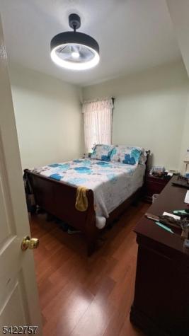 87 Ellis Avenue Irvington NJ 07111
