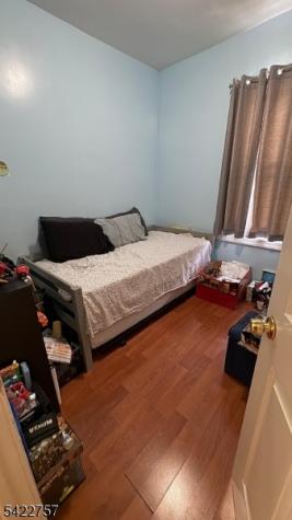 87 Ellis Avenue Irvington NJ 07111