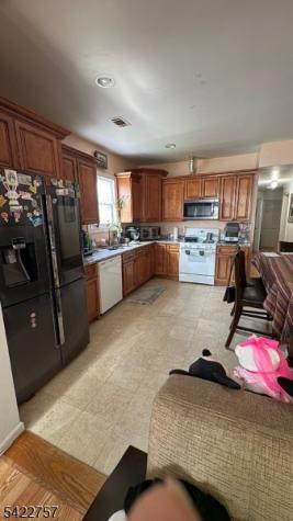 87 Ellis Avenue Irvington NJ 07111