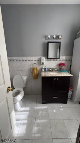 87 Ellis Avenue Irvington NJ 07111