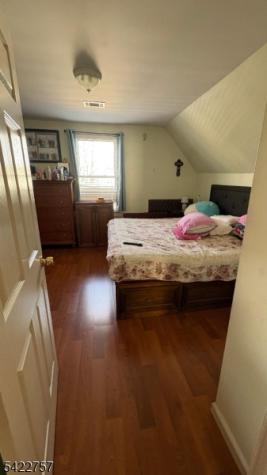 87 Ellis Avenue Irvington NJ 07111