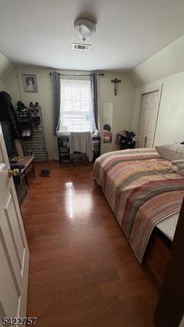 87 Ellis Avenue Irvington NJ 07111