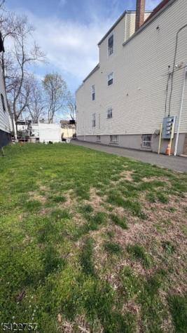 87 Ellis Avenue Irvington NJ 07111
