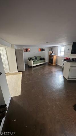87 Ellis Avenue Irvington NJ 07111