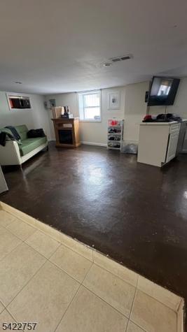 87 Ellis Avenue Irvington NJ 07111