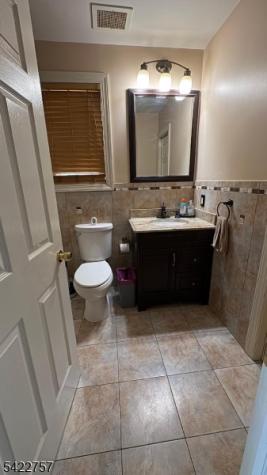 87 Ellis Avenue Irvington NJ 07111