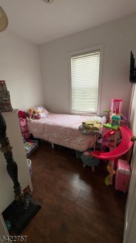 87 Ellis Avenue Irvington NJ 07111