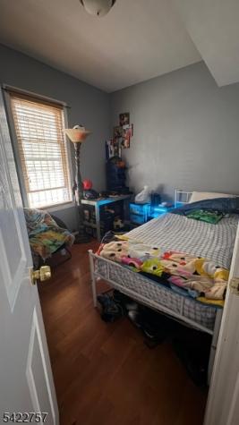 87 Ellis Avenue Irvington NJ 07111