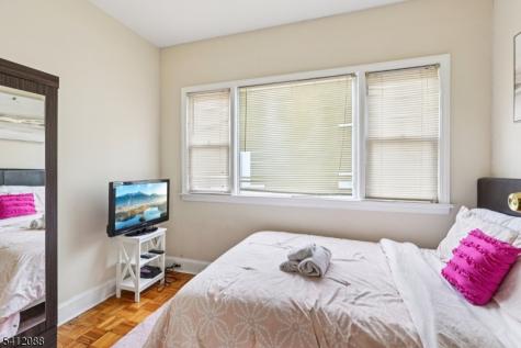 5 77TH Street North Bergen NJ 07047