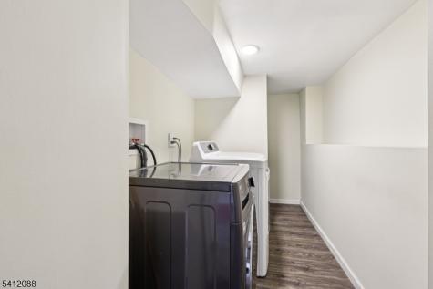 5 77TH Street North Bergen NJ 07047