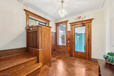 5 77TH Street North Bergen NJ 07047