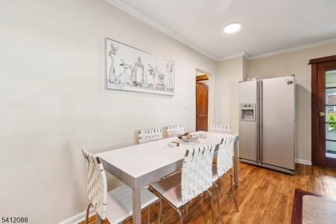 5 77TH Street North Bergen NJ 07047