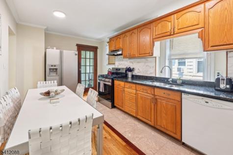 5 77TH Street North Bergen NJ 07047