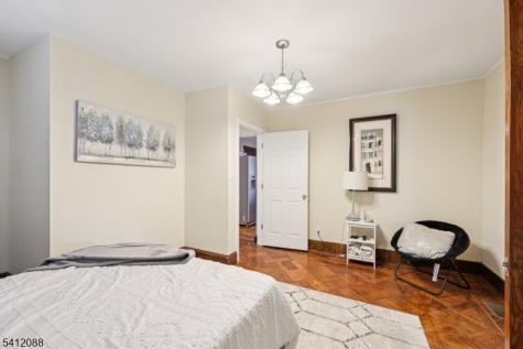 5 77TH Street North Bergen NJ 07047