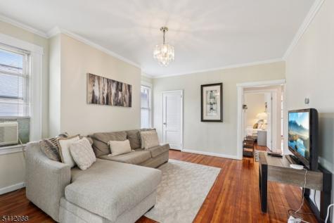 5 77TH Street North Bergen NJ 07047