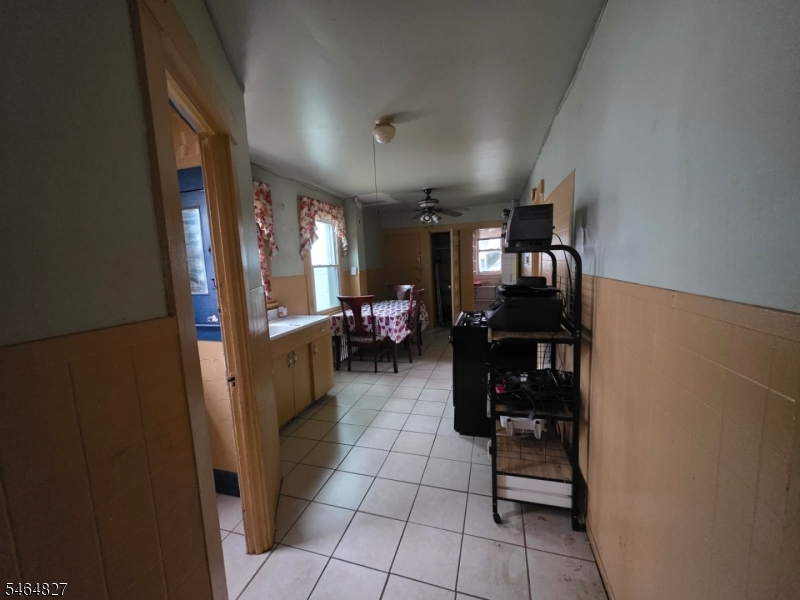 36 Olympic Terrace Irvington NJ 07111