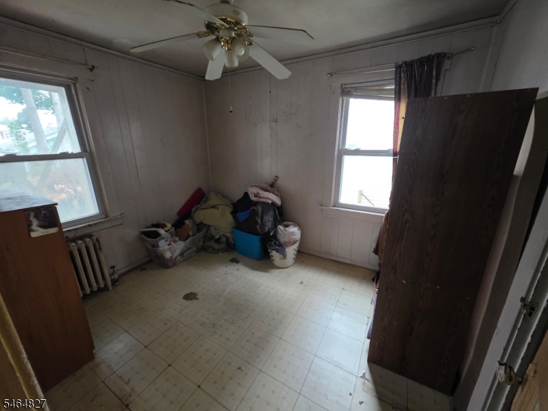 36 Olympic Terrace Irvington NJ 07111