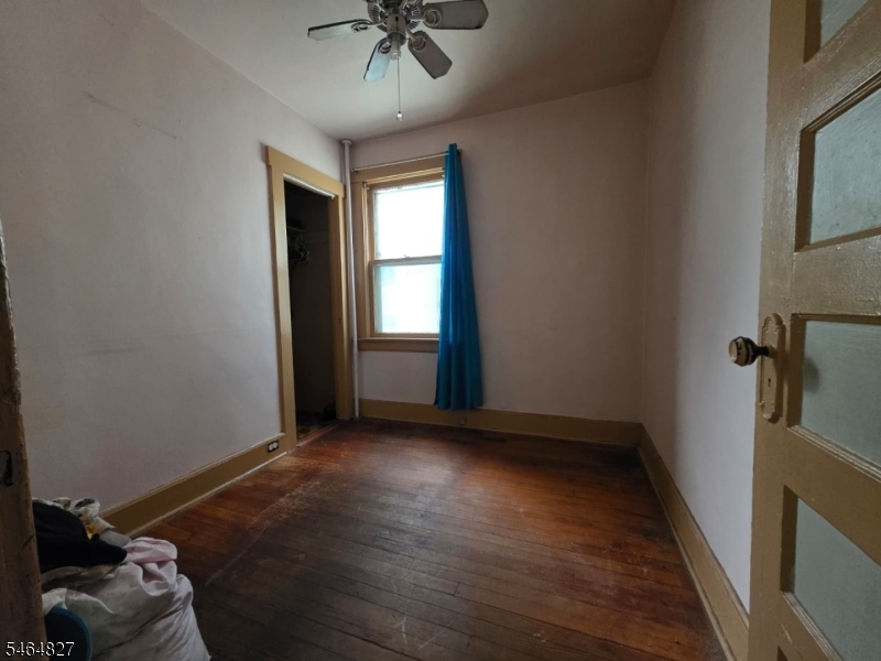 36 Olympic Terrace Irvington NJ 07111