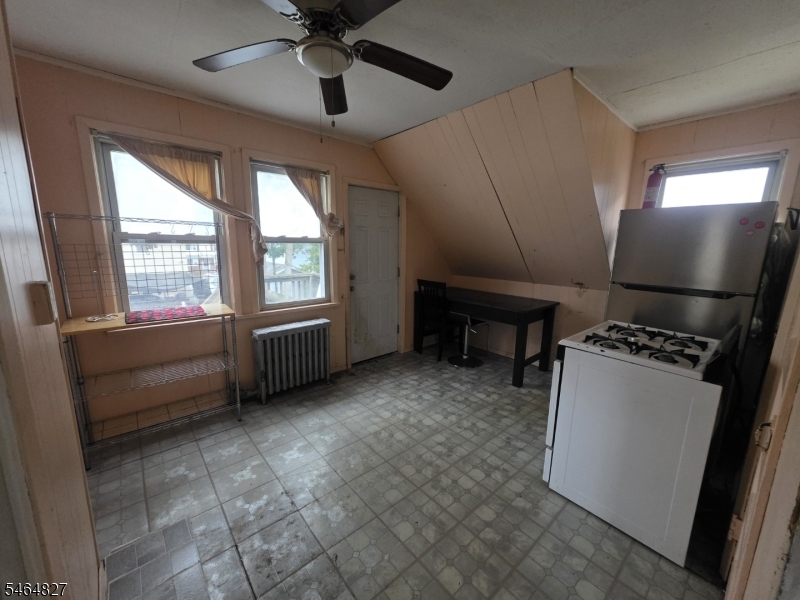 36 Olympic Terrace Irvington NJ 07111