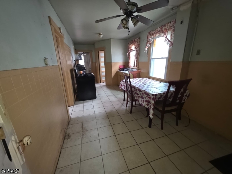36 Olympic Terrace Irvington NJ 07111