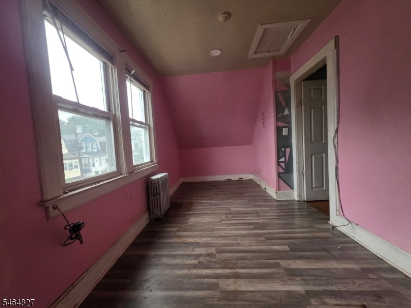 36 Olympic Terrace Irvington NJ 07111