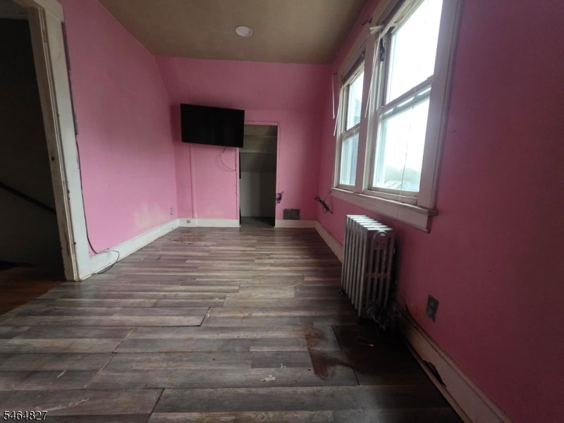 36 Olympic Terrace Irvington NJ 07111