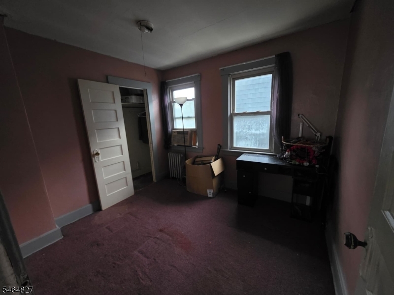 36 Olympic Terrace Irvington NJ 07111