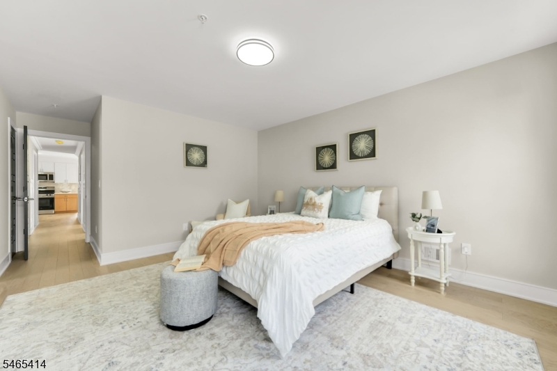 444 3RD Avenue Elizabeth NJ 07206