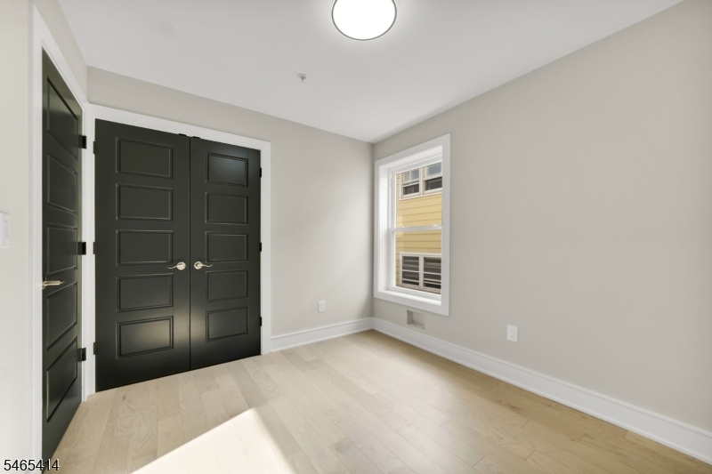 444 3RD Avenue Elizabeth NJ 07206