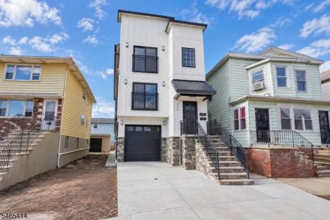 444 3RD Avenue Elizabeth NJ 07206