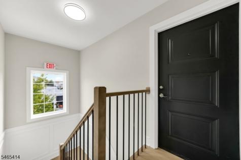 444 3RD Avenue Elizabeth NJ 07206