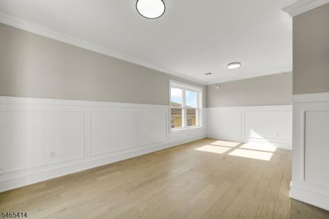 444 3RD Avenue Elizabeth NJ 07206