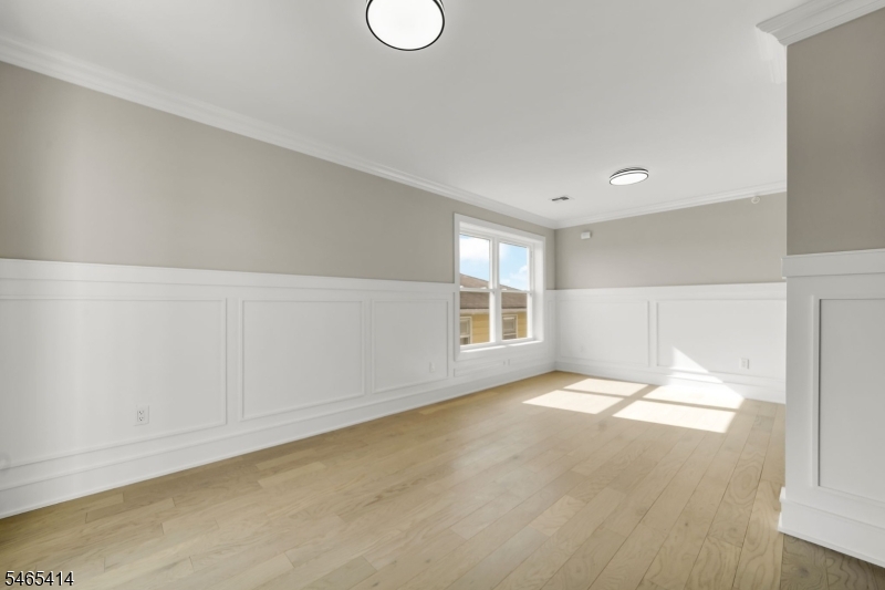 444 3RD Avenue Elizabeth NJ 07206